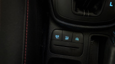 Ford Fiesta 1.0 EcoBoost Hybrid mHEV 125 ST-Line 5dr Auto Petrol Hatchback